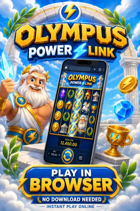 Download Olympus Power Link Browser EN 1