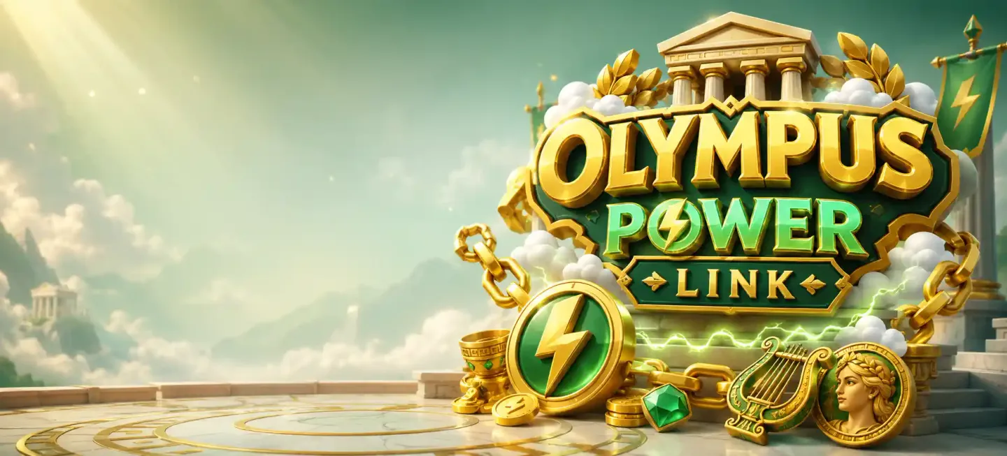 Download Olympus Power Link Hero EN 2