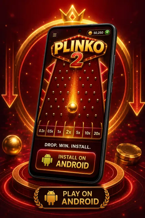 Download Plinko 2 Android EN 1