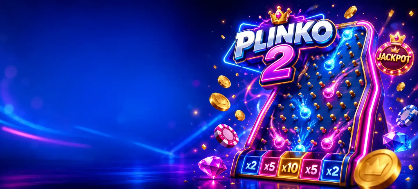 Download Plinko 2 Hero EN 1
