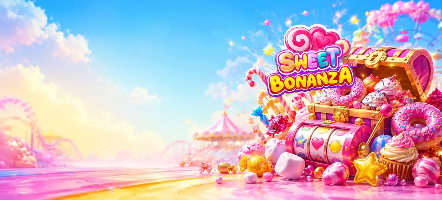 Download Sweet Bonanza Hero EN 2