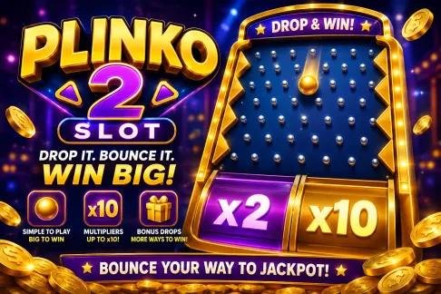 Plinko 2 Banner 1 set3