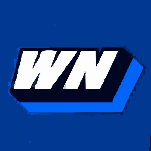 winum online casino – play slots & live games securely og image